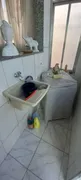 Apartamento com 1 Quarto à venda, 50m² no Bento Ribeiro, Rio de Janeiro - Foto 2