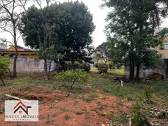 Terreno / Lote Comercial à venda, 500m² no Nova Gardenia, Atibaia - Foto 3