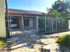 Casa com 4 Quartos à venda, 214m² no Piratini, Sapucaia do Sul - Foto 7