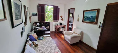 Casa de Condomínio com 2 Quartos à venda, 140m² no Maria Paula, Niterói - Foto 12