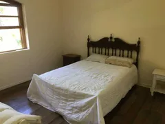 Fazenda / Sítio / Chácara com 6 Quartos à venda, 740m² no Itapema, Itatiba - Foto 16