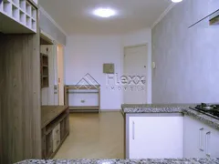 Apartamento com 1 Quarto à venda, 34m² no Portão, Curitiba - Foto 2