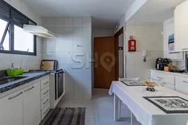 Cobertura com 3 Quartos à venda, 214m² no Perdizes, São Paulo - Foto 35