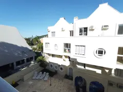 Apartamento com 1 Quarto à venda, 48m² no Praia Brava, Florianópolis - Foto 1