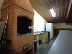 Apartamento com 3 Quartos à venda, 105m² no Vila Metalurgica, Santo André - Foto 22