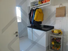 Casa de Condomínio com 4 Quartos à venda, 330m² no Aldeia da Serra, Barueri - Foto 10