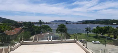 Cobertura com 3 Quartos à venda, 246m² no Lagoa da Conceição, Florianópolis - Foto 11