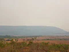 Fazenda / Sítio / Chácara à venda no Zona Rural, Rosário Oeste - Foto 49