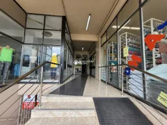 Loja / Salão / Ponto Comercial para alugar, 77m² no Centro, Canoas - Foto 12
