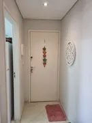 Apartamento com 2 Quartos à venda, 56m² no Bussocaba, Osasco - Foto 13