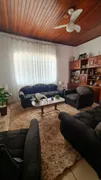 Casa com 3 Quartos à venda, 331m² no Santa Helena, Cuiabá - Foto 9