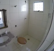 Casa com 4 Quartos à venda, 237m² no Ouro Preto, Belo Horizonte - Foto 19