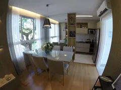 Apartamento com 2 Quartos à venda, 54m² no Liberdade, Belo Horizonte - Foto 5