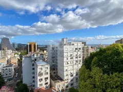 Apartamento com 1 Quarto à venda, 53m² no Centro Histórico, Porto Alegre - Foto 29