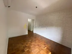 Casa com 3 Quartos para venda ou aluguel, 300m² no Vila Leopoldina, São Paulo - Foto 18