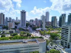 Apartamento com 3 Quartos à venda, 74m² no Paissandu, Recife - Foto 1