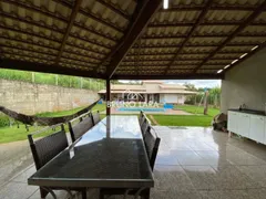 Casa com 5 Quartos à venda, 240m² no Condominio Fazenda Mirante, Igarapé - Foto 11