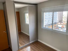 Apartamento com 3 Quartos à venda, 130m² no Setor Marista, Goiânia - Foto 5