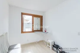 Apartamento com 3 Quartos à venda, 93m² no Petrópolis, Porto Alegre - Foto 8