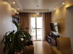 Apartamento com 2 Quartos à venda, 54m² no Vila Nova Cachoeirinha, São Paulo - Foto 12