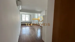 Cobertura com 4 Quartos para alugar, 390m² no Barra da Tijuca, Rio de Janeiro - Foto 14