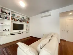 Apartamento com 2 Quartos à venda, 112m² no Vila Nova Conceição, São Paulo - Foto 2