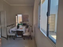 Casa com 3 Quartos à venda, 140m² no Jardim Sul, Sertãozinho - Foto 8