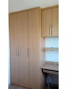 Apartamento com 2 Quartos para alugar, 78m² no Jaguaré, São Paulo - Foto 7