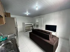 Casa com 3 Quartos à venda, 70m² no Terceira Divisão de Interlagos, São Paulo - Foto 14