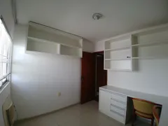 Apartamento com 6 Quartos à venda, 200m² no Boa Viagem, Recife - Foto 19