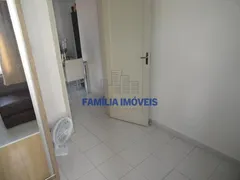 Apartamento com 1 Quarto à venda, 53m² no José Menino, Santos - Foto 10