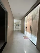 Casa com 4 Quartos à venda, 300m² no Setor Habitacional Vicente Pires, Brasília - Foto 8