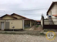 Casa com 3 Quartos à venda, 180m² no Fernão Dias, Esmeraldas - Foto 2