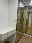 Casa de Condomínio com 4 Quartos à venda, 300m² no Jardim das Cerejeiras, Arujá - Foto 17