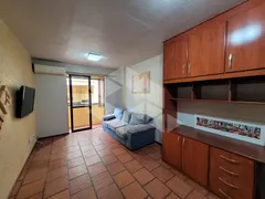Apartamento com 3 Quartos para alugar, 90m² no Lourdes, Caxias do Sul - Foto 5