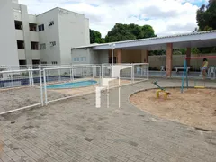 Apartamento com 2 Quartos para alugar, 49m² no Angelim, Teresina - Foto 2