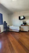 Sobrado com 3 Quartos à venda, 222m² no Vila Pires, Santo André - Foto 12