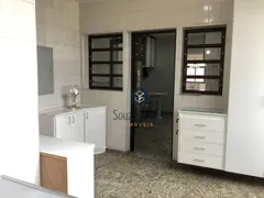 Apartamento com 4 Quartos à venda, 165m² no Centro, Mogi das Cruzes - Foto 21
