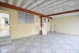 Casa de Condomínio com 3 Quartos à venda, 120m² no Jardim Brasil, São Paulo - Foto 2
