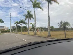 Casa de Condomínio com 5 Quartos à venda, 790m² no Barra da Tijuca, Rio de Janeiro - Foto 12