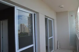 Kitnet com 1 Quarto à venda, 34m² no Santo Amaro, São Paulo - Foto 25