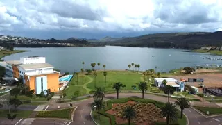 Terreno / Lote / Condomínio à venda, 700m² no Alphaville Lagoa Dos Ingleses, Nova Lima - Foto 27