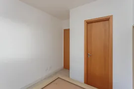 Apartamento com 3 Quartos à venda, 61m² no Portão, Curitiba - Foto 35