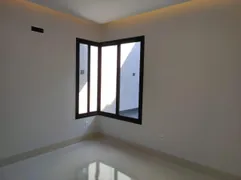 Casa com 3 Quartos à venda, 163m² no Jardim Belvedere, Goiânia - Foto 24