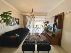 Casa de Condomínio com 4 Quartos à venda, 282m² no Condomínio Residencial Alphaville II, São José dos Campos - Foto 9