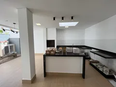 Casa de Condomínio com 3 Quartos à venda, 170m² no Granja Marileusa , Uberlândia - Foto 7
