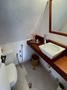 Casa de Condomínio com 2 Quartos à venda, 61m² no Centro, Gramado - Foto 11