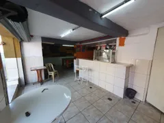 Casa com 6 Quartos à venda, 230m² no Aclimação, São Paulo - Foto 28