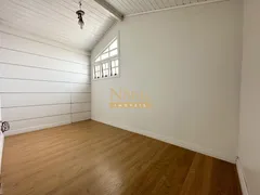 Casa com 3 Quartos à venda, 180m² no Igra Norte, Torres - Foto 20