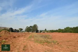 Terreno / Lote Comercial para venda ou aluguel, 63783m² no Sarandi, Porto Alegre - Foto 3